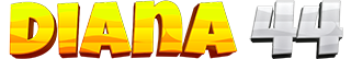 Diana44